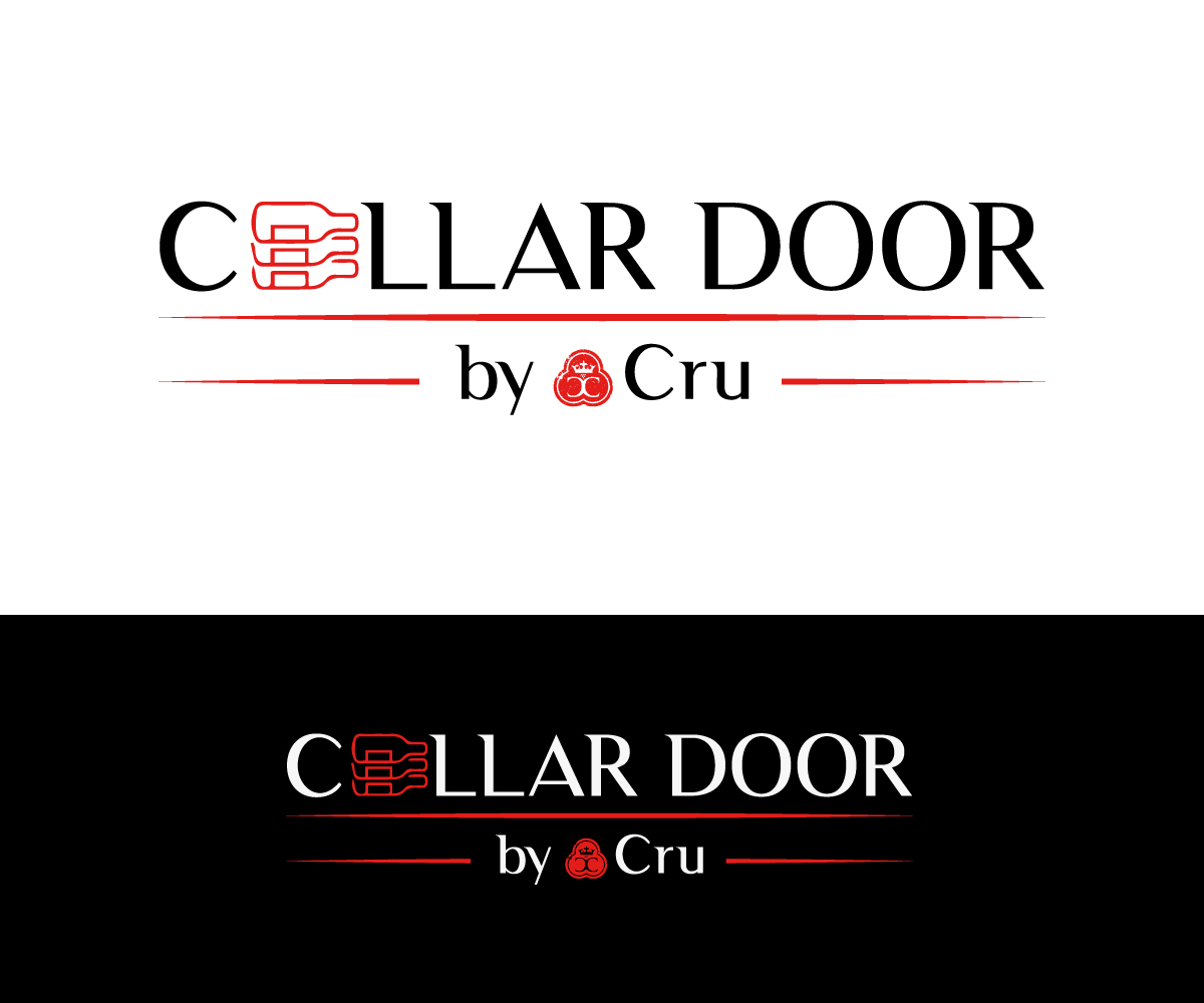 Logo Design by MaToTiPiLa for this project | Design #25827772