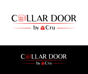 Logo Design by MaToTiPiLa for this project | Design: #25827772