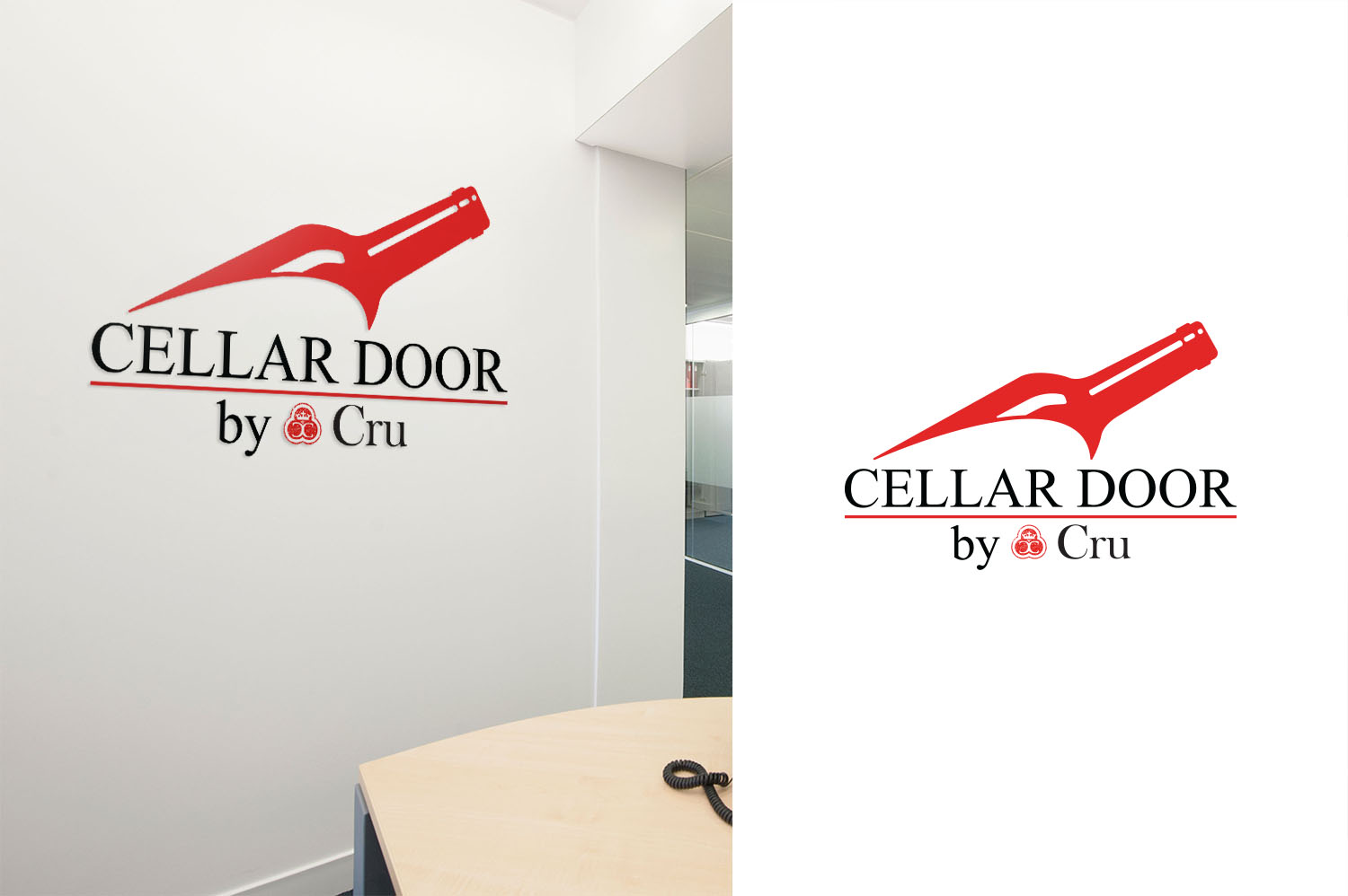 Logo-Design von MT für dieses Projekt | Design #25826938