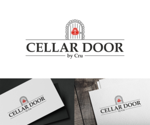 Logo Design by lewy-s for this project | Design: #25823002