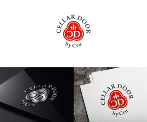 Logo Design by lewy-s