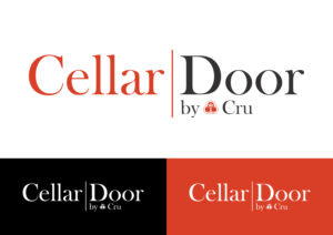 Logo Design by Anthony Stobart Creative for this project | Design #25823881