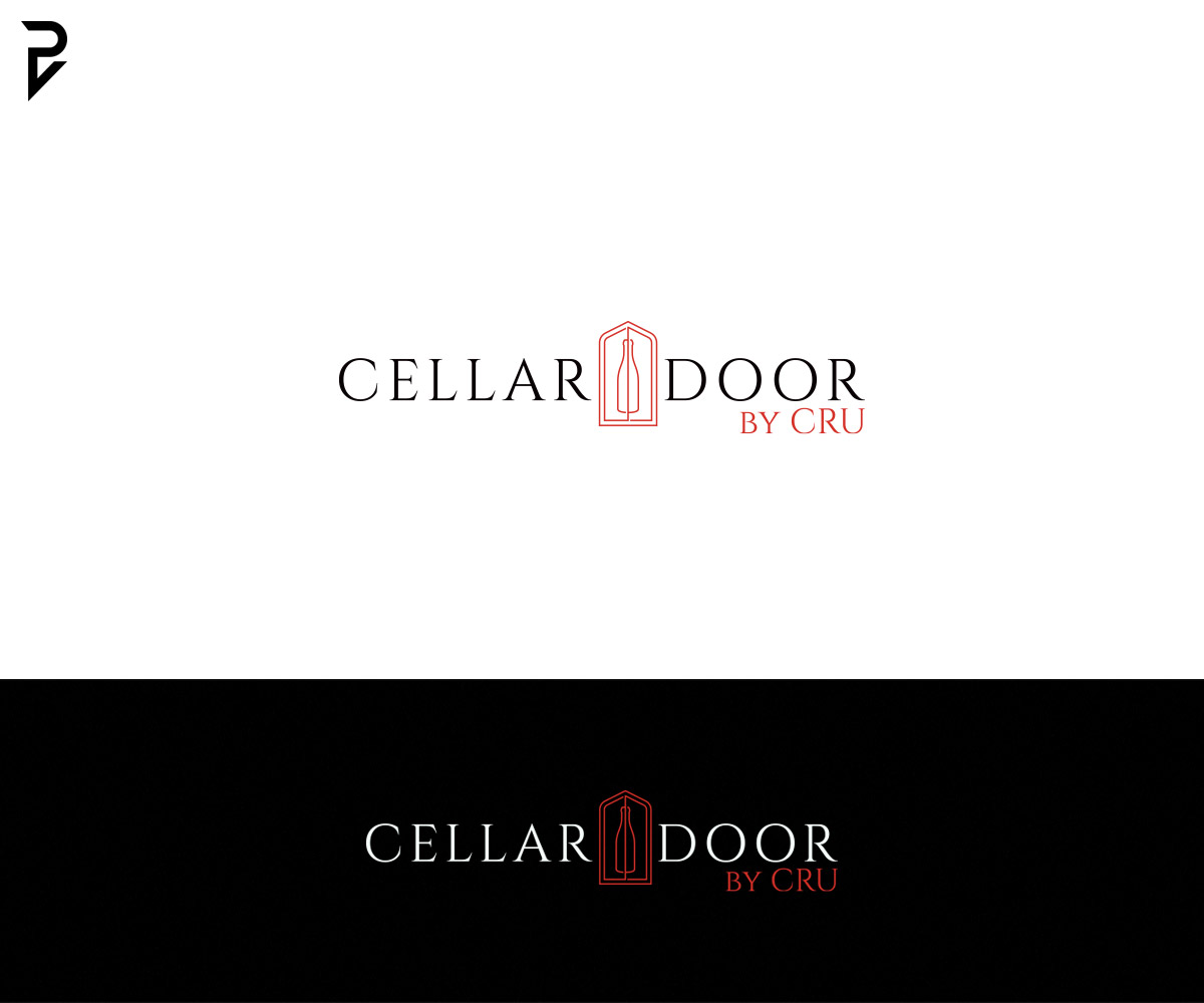 Logo-Design von poisonvectors für dieses Projekt | Design #25824595