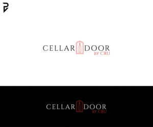 Logo Design by poisonvectors for this project | Design: #25824595