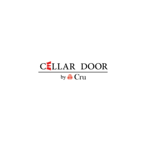 Logo Design by emptyboxgraphics for this project | Design: #25824561