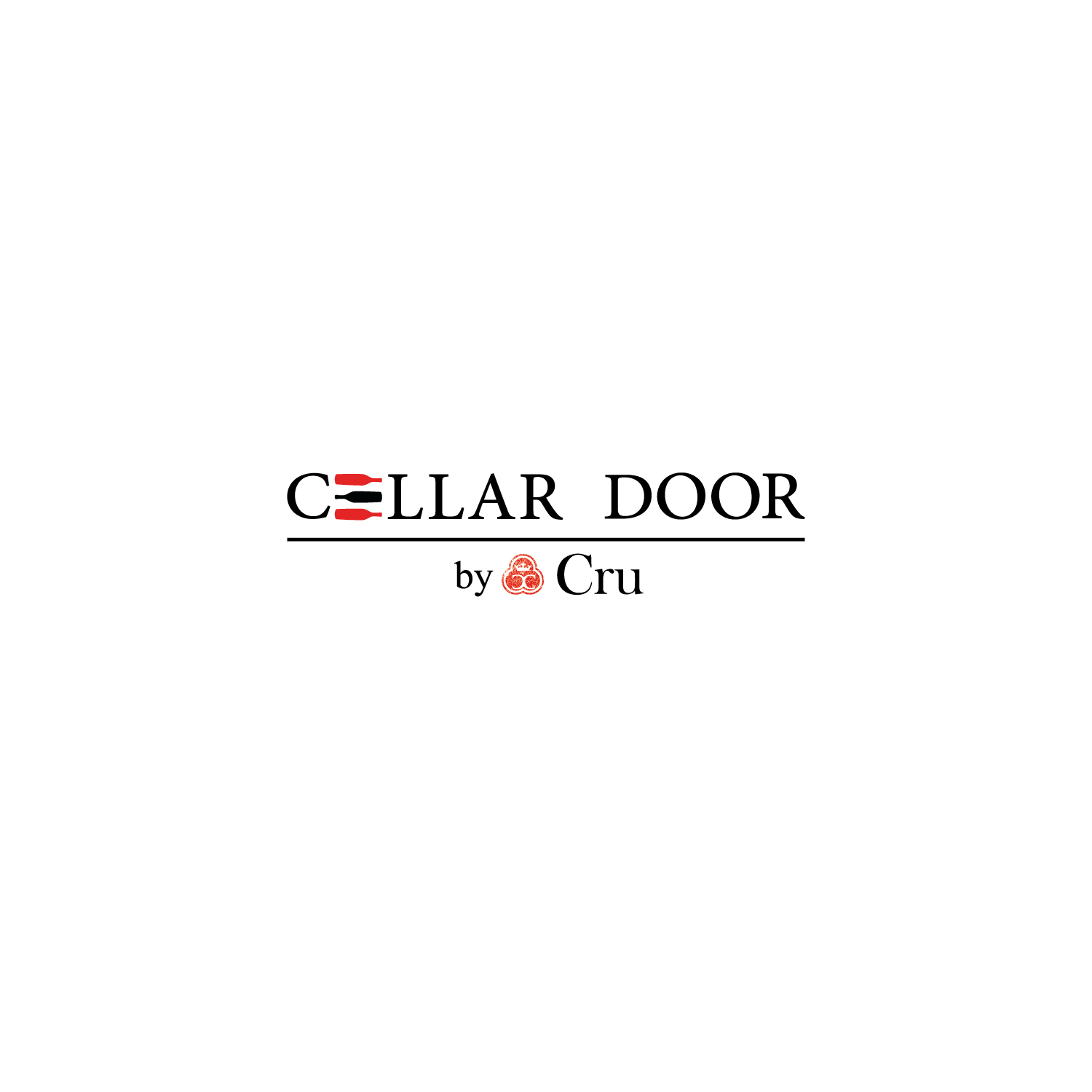 Logo Design by emptyboxgraphics for this project | Design #25824695