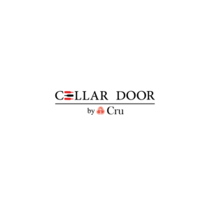 Logo Design by emptyboxgraphics for this project | Design: #25824695