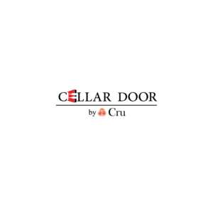 Logo Design by emptyboxgraphics for this project | Design: #25824700