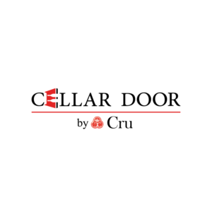 Logo Design by emptyboxgraphics for this project | Design: #25826119