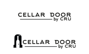 Logo Design by trufya for this project | Design: #25831371