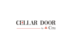 Logo Design by SUNEEEEEL for this project | Design: #25825960