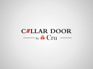 Logo Design by SUNEEEEEL for this project | Design: #25826004