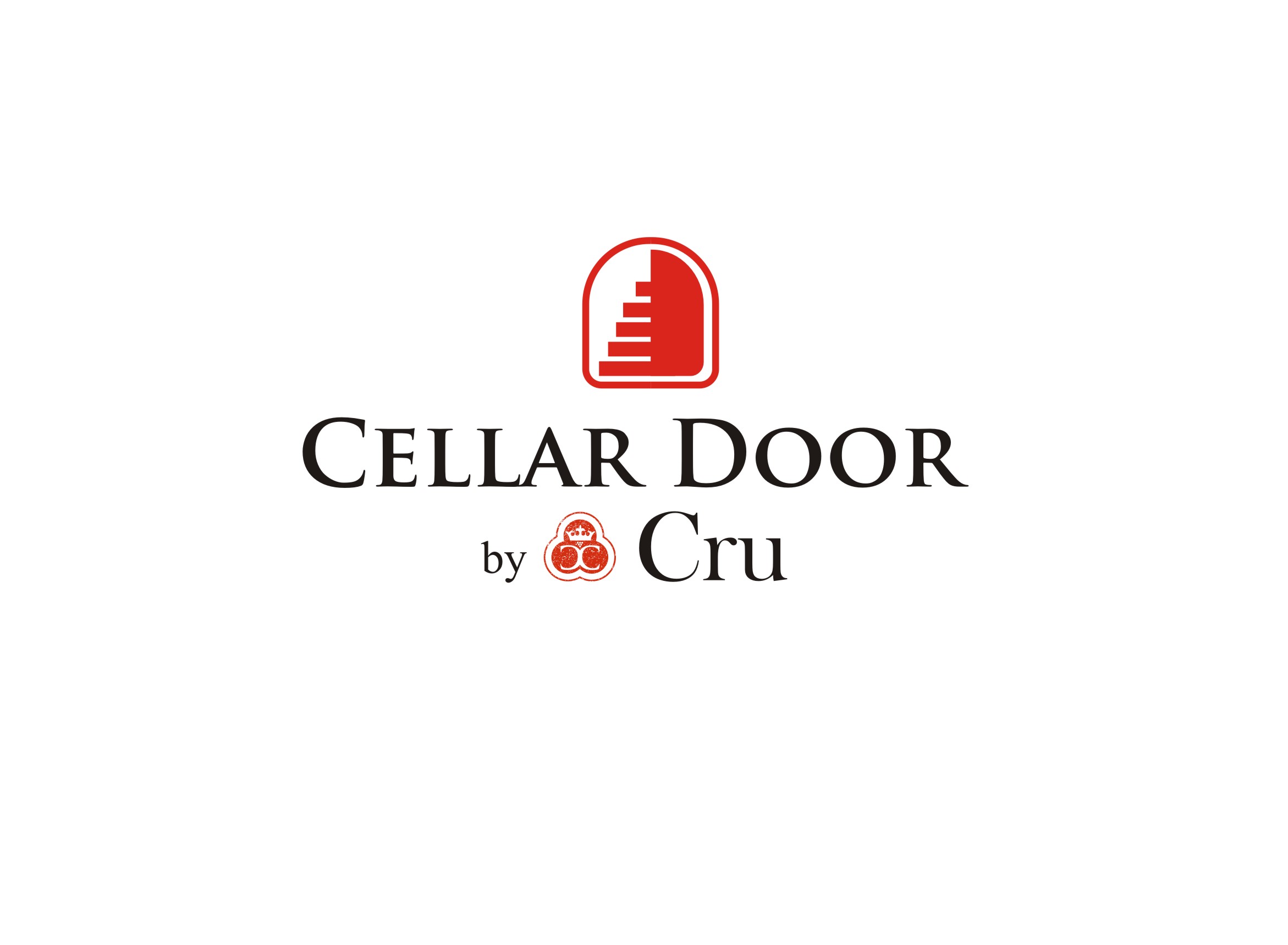 Logo Design by SUNEEEEEL for this project | Design #25827815