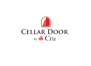 Logo Design by SUNEEEEEL for this project | Design: #25827815