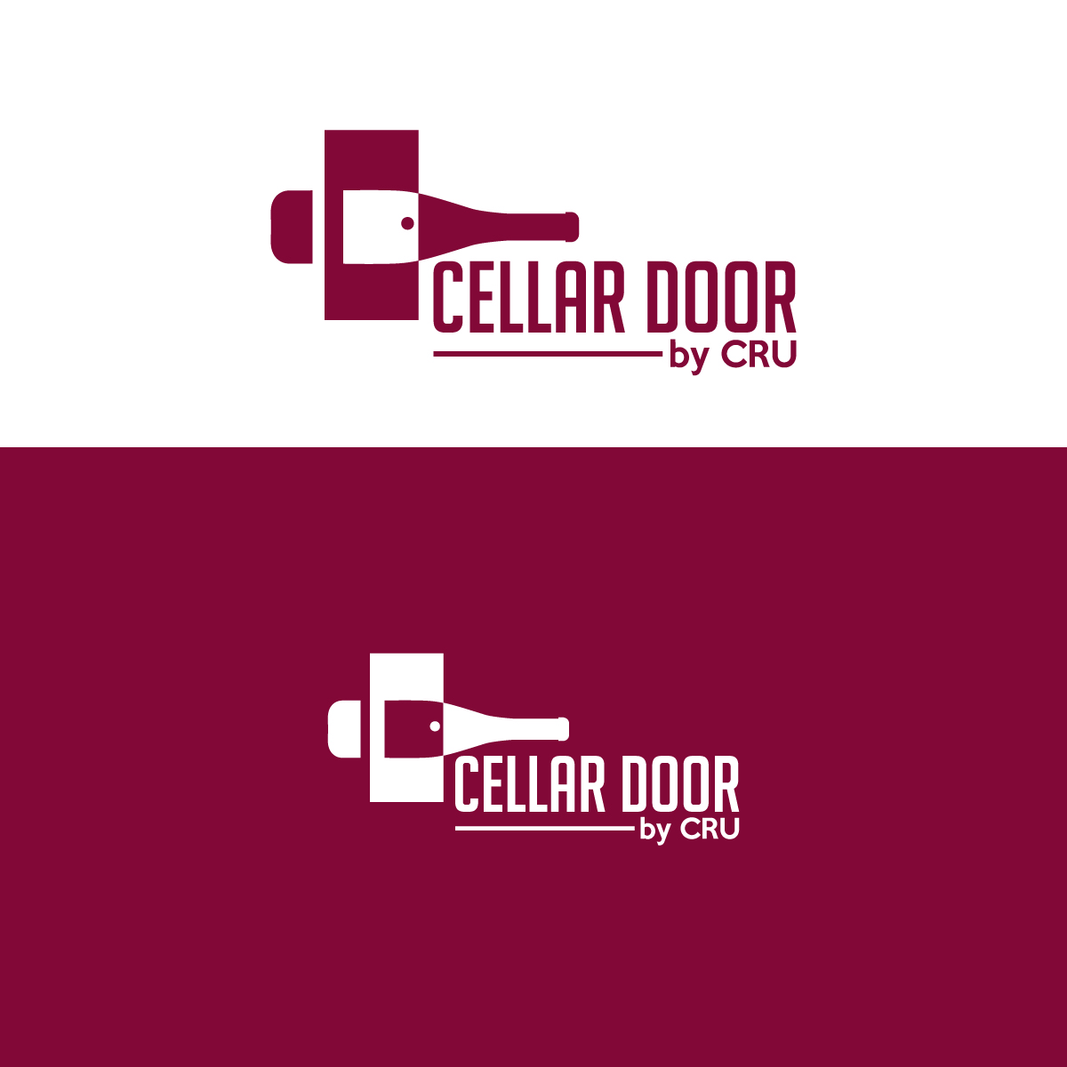 Logo Design by Graphic Bricks for this project | Design #25823309