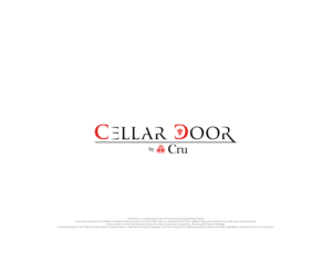 Logo Design by Hendy April for this project | Design: #25825658