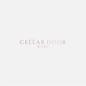 Logo Design by TrisDesign for this project | Design: #25822802