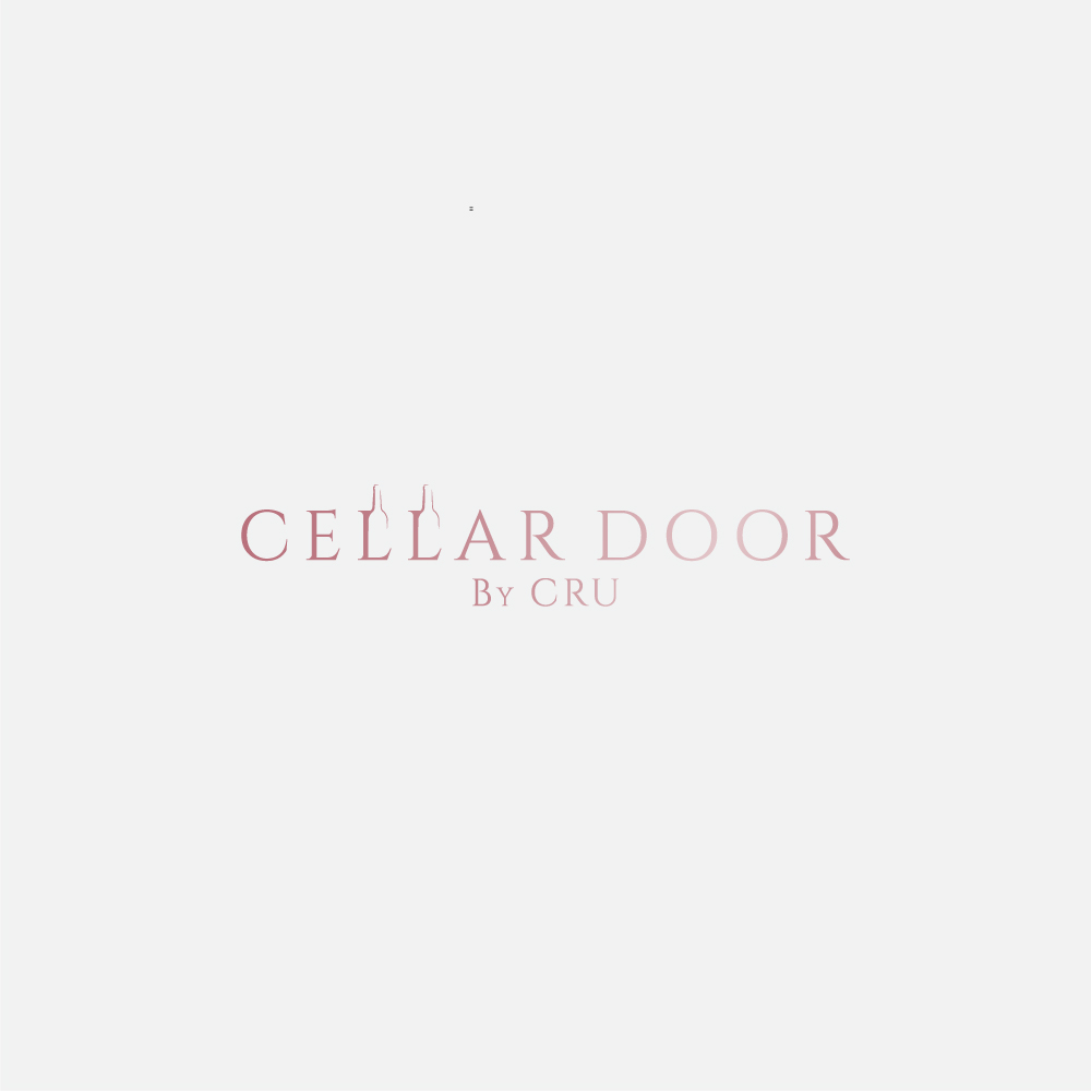 Logo Design by TrisDesign for this project | Design #25822888