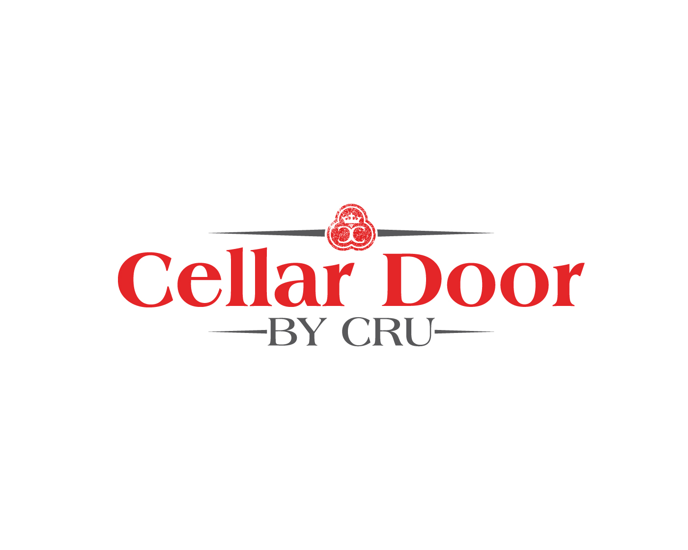 Logo Design by Rubia@ for this project | Design #25825325