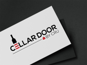 Logo Design by Anamul Burhan for this project | Design: #25823152