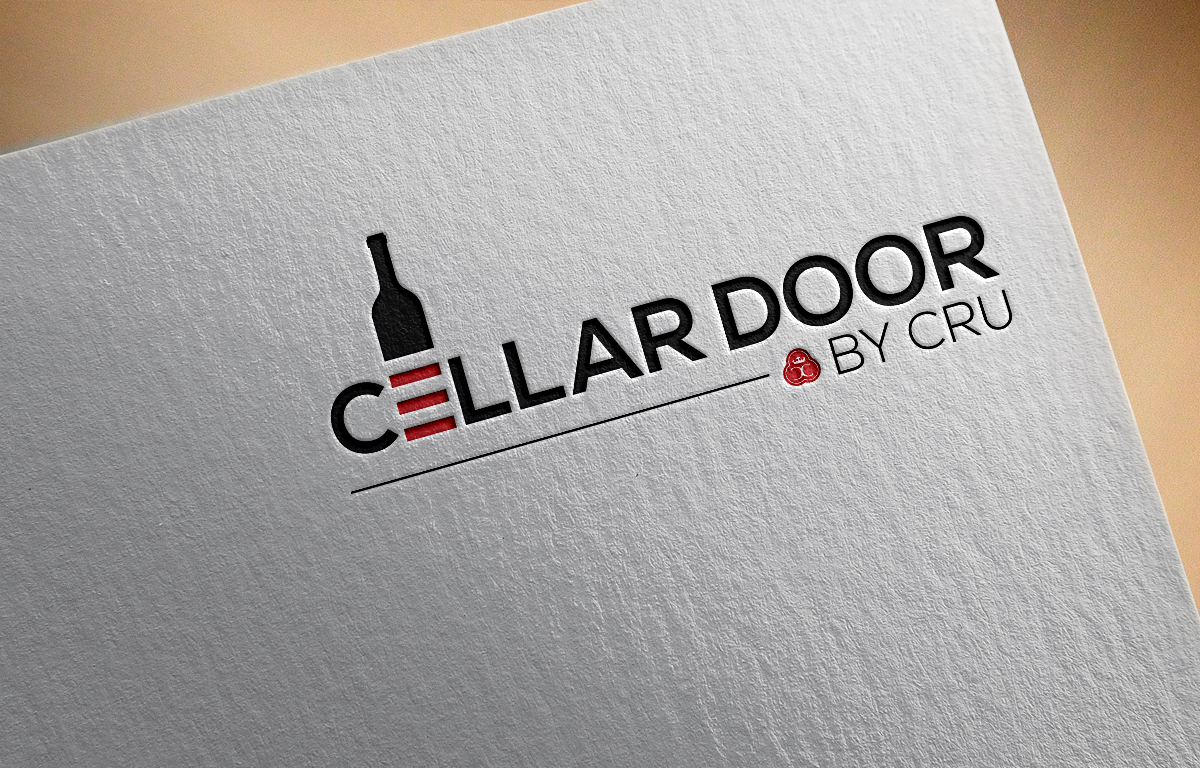 Logo Design by Anamul Burhan for this project | Design #25823153