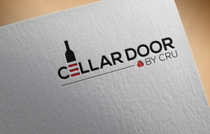 Logo Design by Anamul Burhan for this project | Design: #25823153
