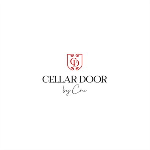 Logo Design by ThiagoB for this project | Design: #25824900