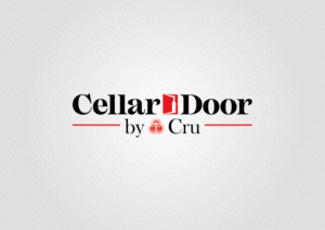 Logo Design by grrssn for this project | Design #25823171