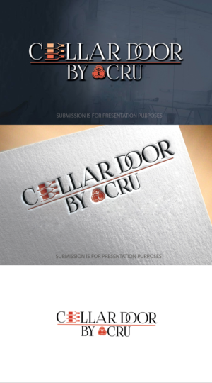 Logo Design by graphicevolution for this project | Design: #25823024
