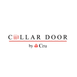 Logo Design by geni for this project | Design #25826320