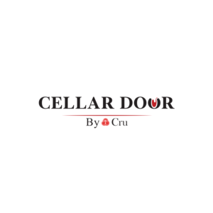 Logo Design by emmanuel 23 for this project | Design #25823785
