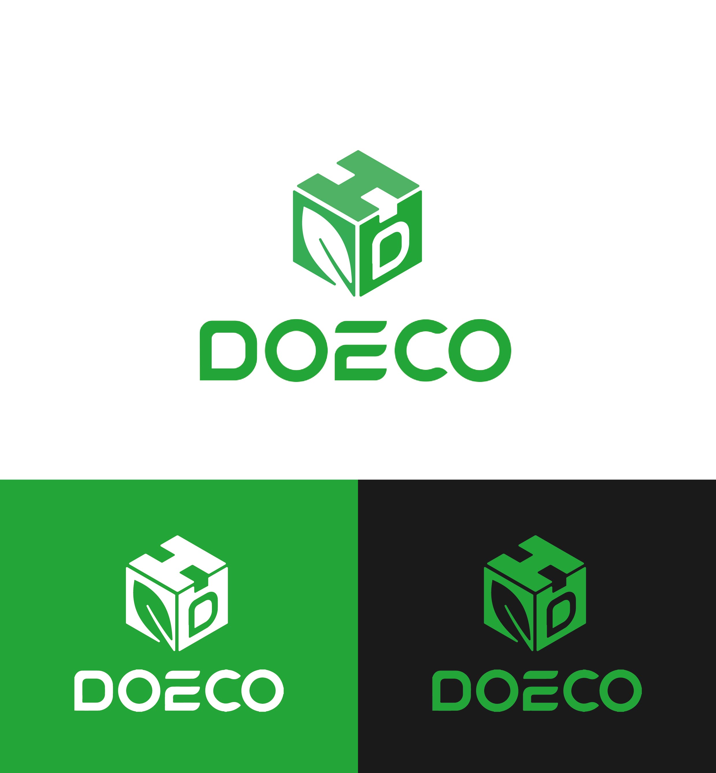 Logo Design by Anton. for this project | Design #25830787