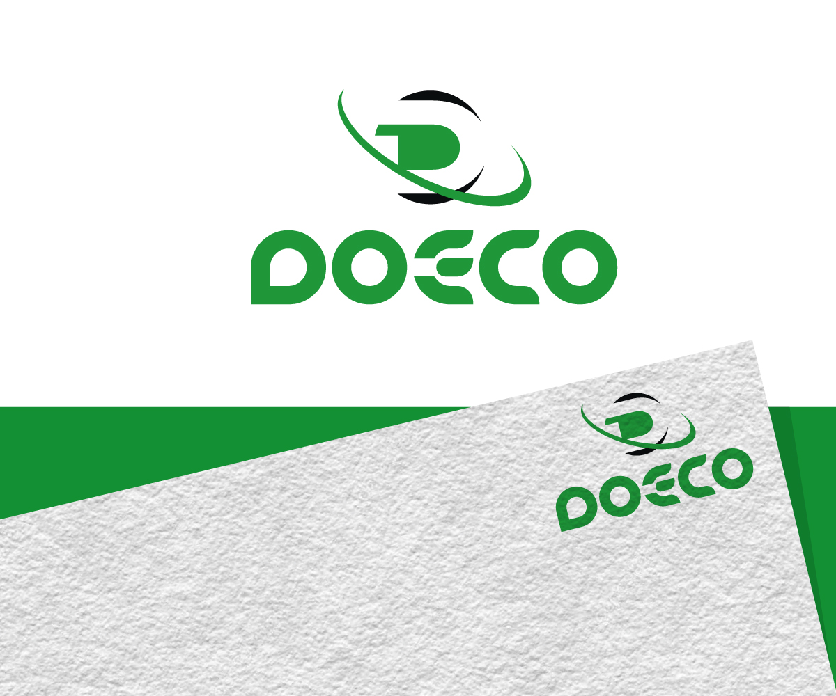 Design de Logo par Jay Design pour ce projet | Design #25866941