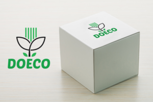 Logo Design by dalia sanad