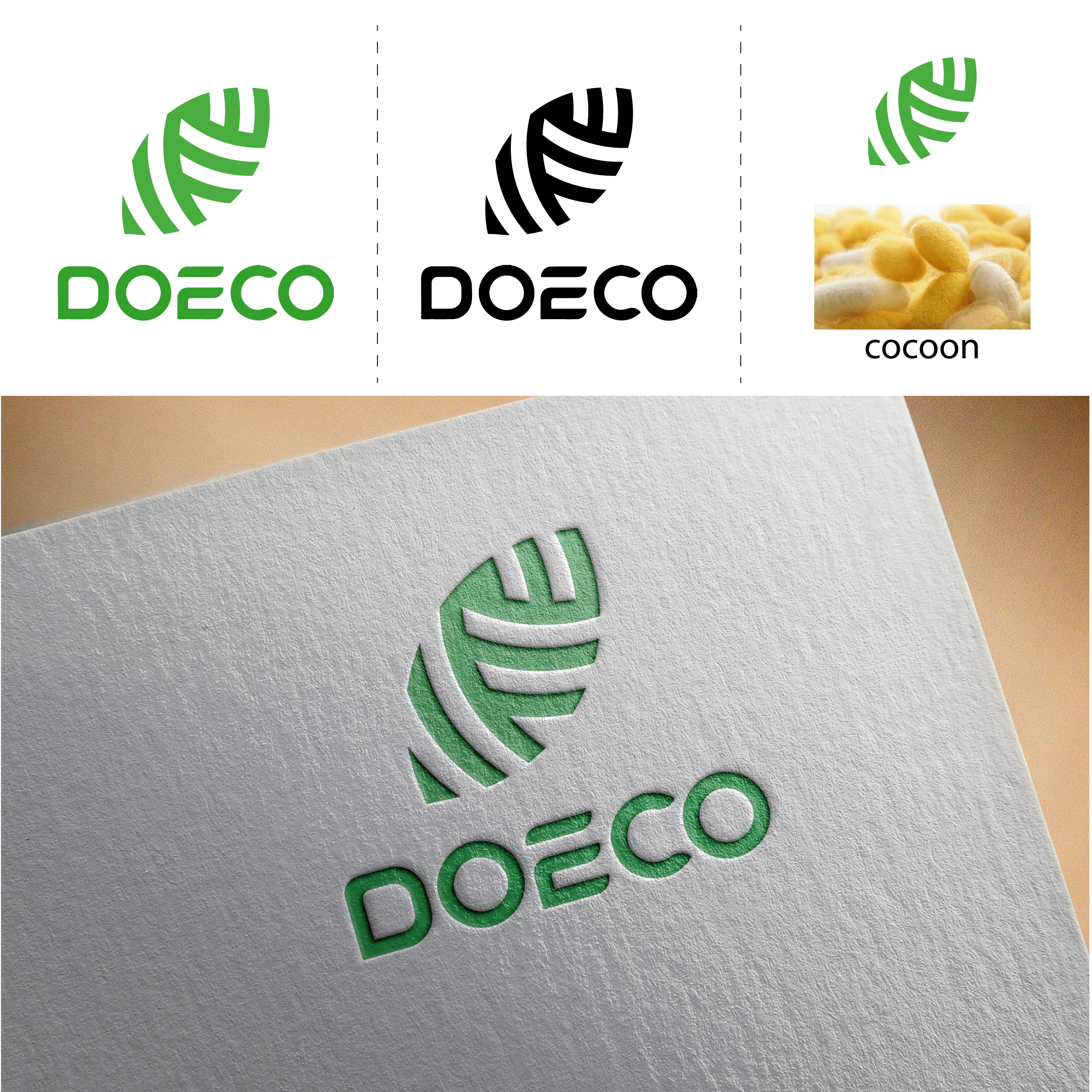 Logo Design by nguyenanhvu9588 for this project | Design #25823986