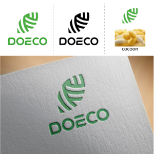 Logo Design by nguyenanhvu9588