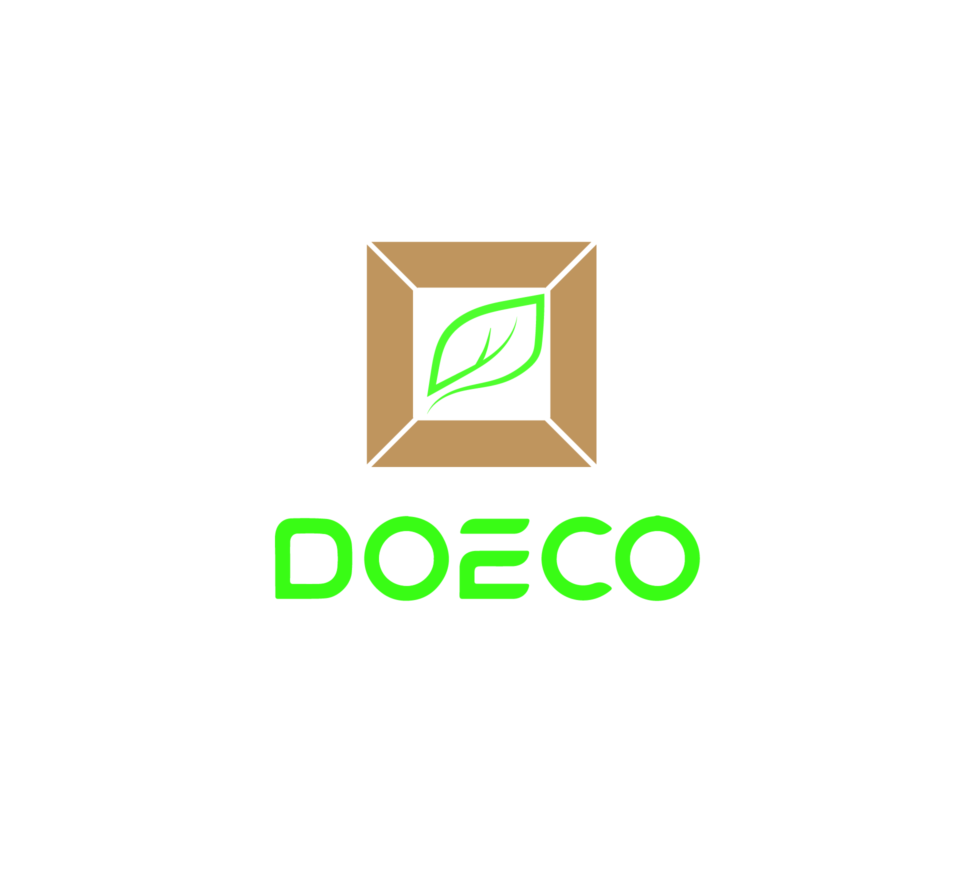 Design de Logo par Zizidesign01 pour ce projet | Design #25823360