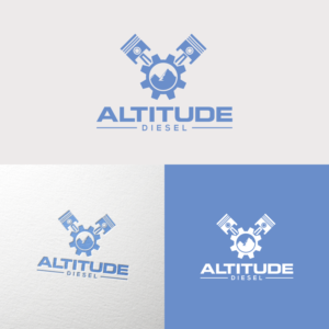 Diseño de Logo por mr.yasmine para este proyecto | Diseño: #25823020