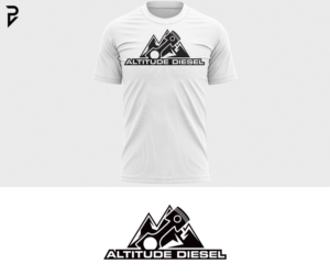 Diseño de Logo por poisonvectors para este proyecto | Diseño: #25824656