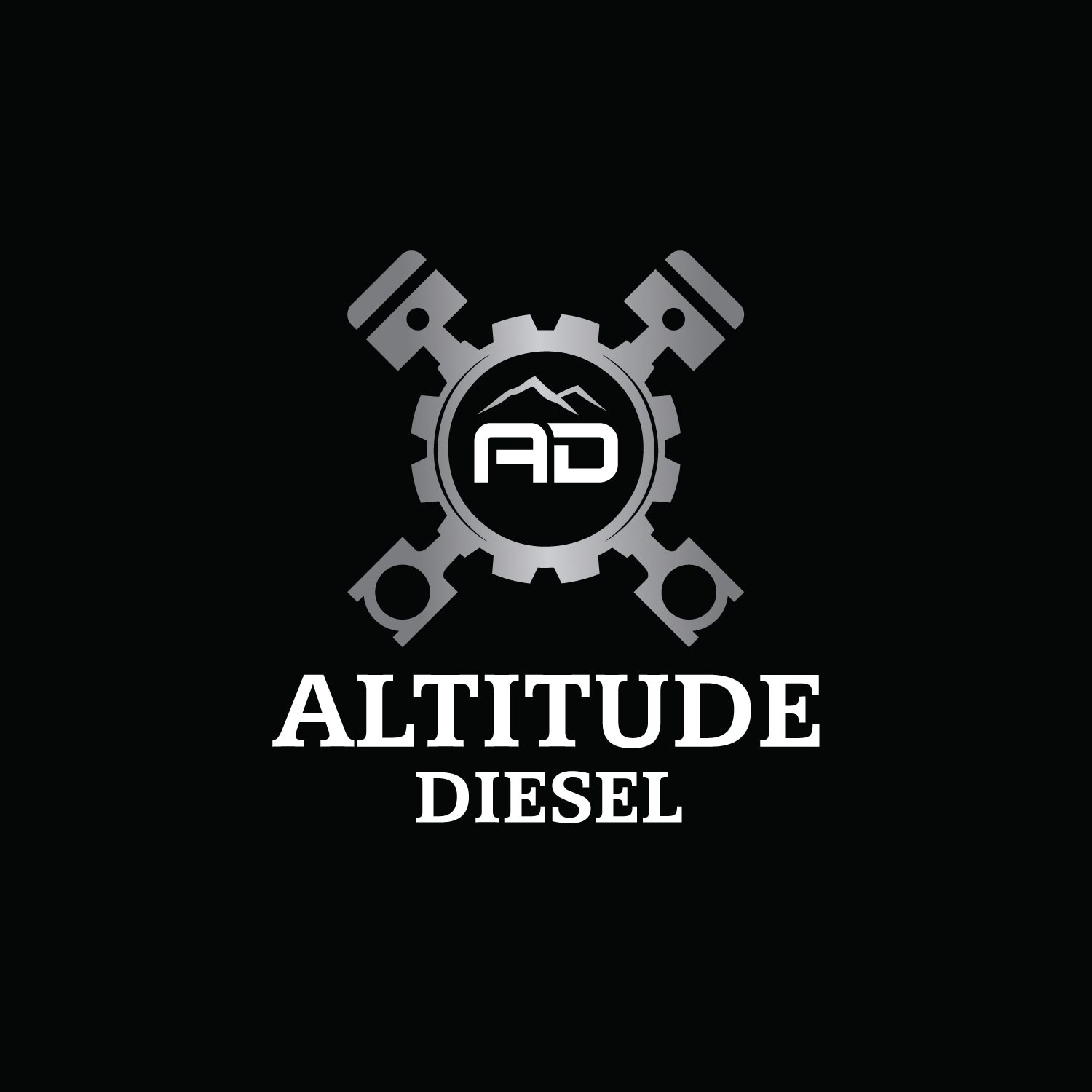 Logo Design by aneesh vs for this project | Design #25824030