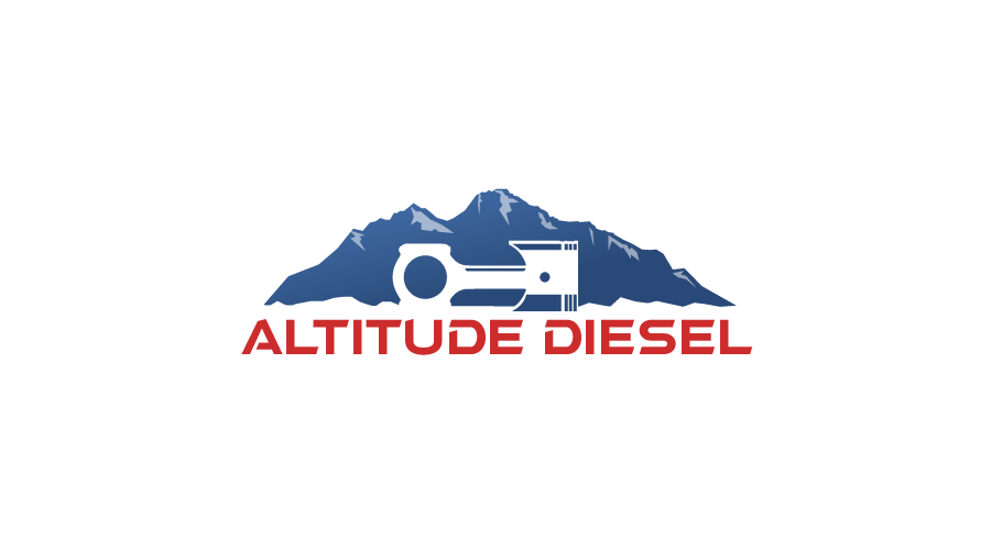 Diseño de Logo por jaime.sp para este proyecto | Diseño #25844562