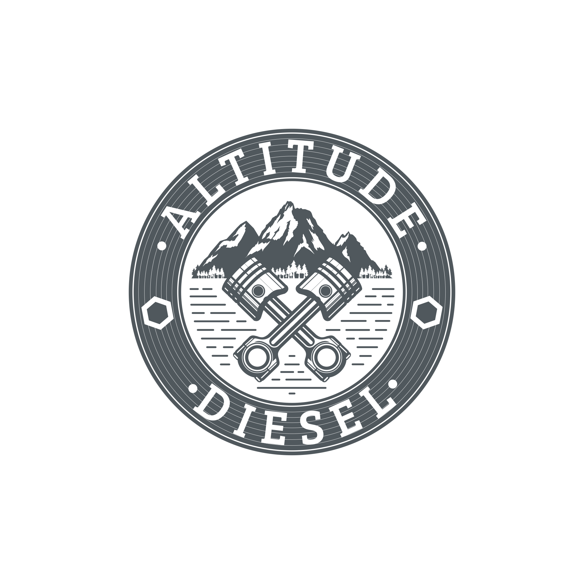 Logo-Design von molderacs für dieses Projekt | Design #25840666
