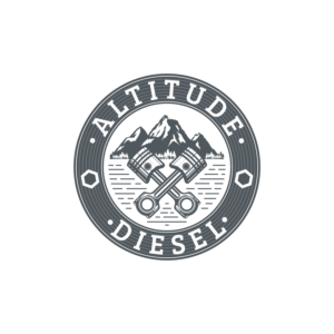Logo Design by molderacs for this project | Design #25840666