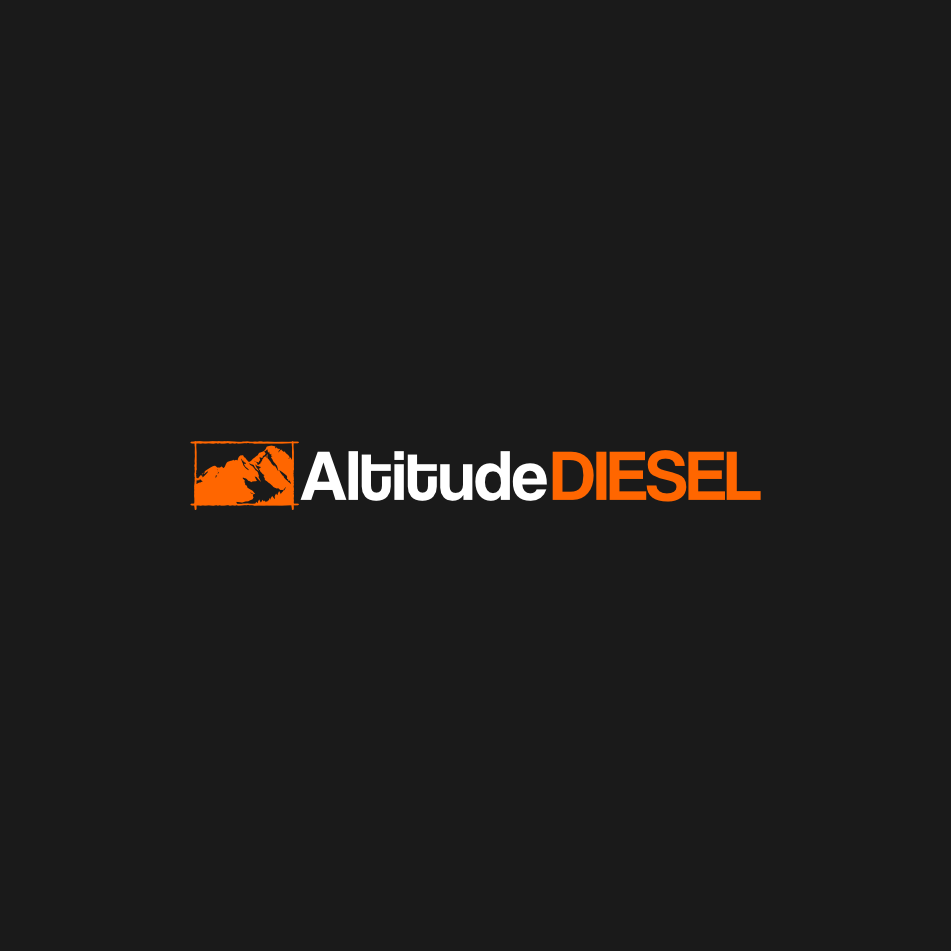 Logo Design by MulamboDesign for this project | Design #25824490