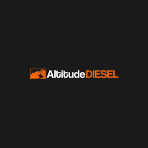 Logo Design by Mulamb0 for this project | Design #25824490