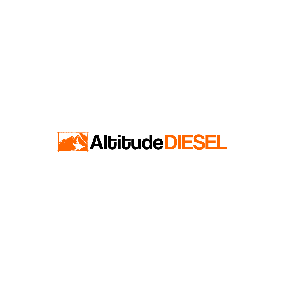 Diseño de Logo por MulamboDesign para este proyecto | Diseño #25824491