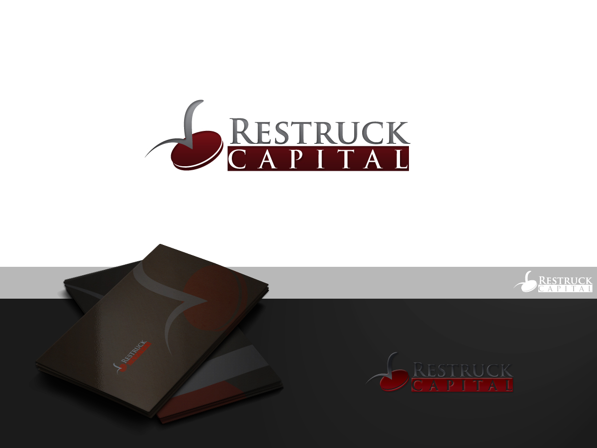 Logo-Design von ArtSamurai für dieses Projekt | Design #734260