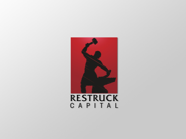 Logo Design by Kimosis Designs for this project | Design #769459