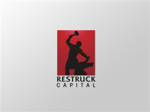 Logo Design by Kimosis Designs for this project | Design: #769459