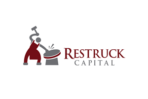 Logo Design by CreativeIyke for this project | Design: #763346